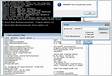 How To BlueKeep-Check fr Windows Borns I
